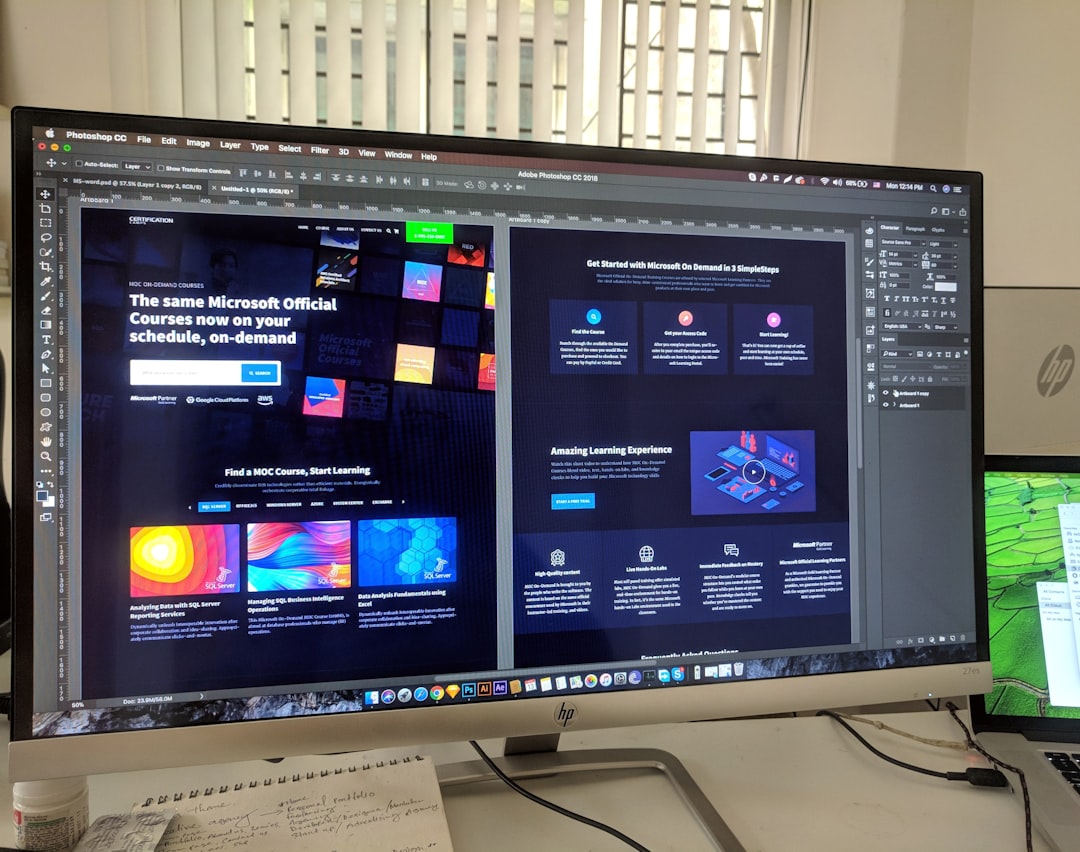 Digital interface customization