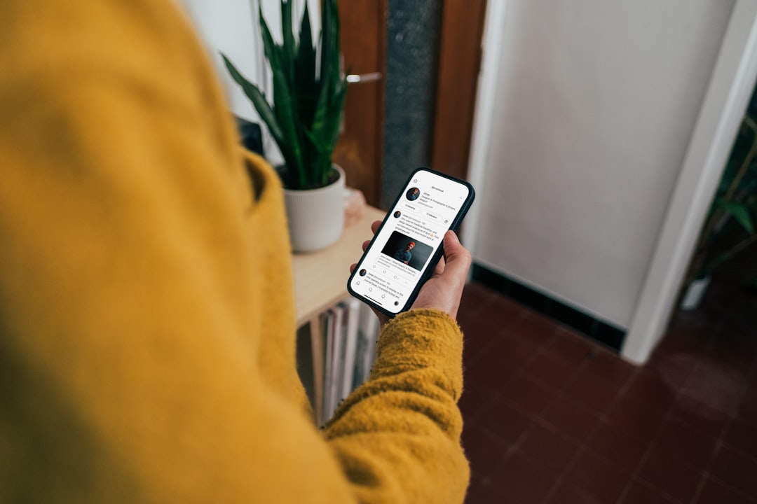 App UI Design