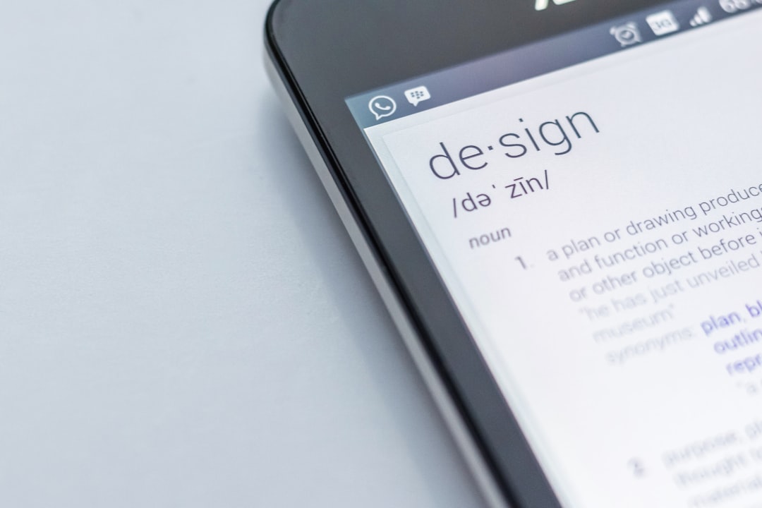 UI/UX Trends 2024